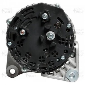GAZ GAZEL NEXT (2013>) 120A разъём - болт LG 0328 START VOLT