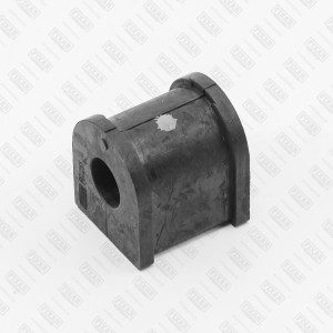 втулка стабилизатора!\ KIA Shuma/Spectra 97> FG0255 FIXAR