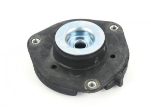 опора амортизатора переднего!\ Audi A3, VW Touran 1.6-1.9TDi 03> 1K0 412 331 C VAG