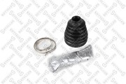 к-кт пыльника ШРУСа!\ Toyota Rav 4 1.8/2.0 00-05 13-00773-SX STELLOX