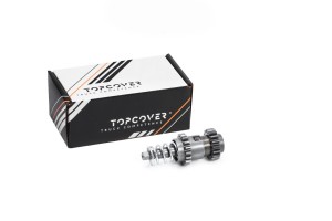 MERITOR регулятор зазора правый T08739021 TOPCOVER