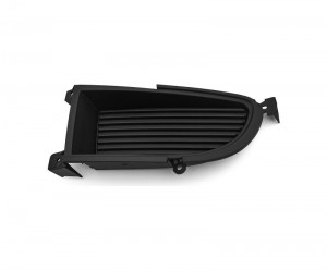 LANCER (CS) (2006-2007) MB99207CAL TONG YANG