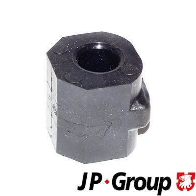Втулка стабилизатора AUDI 100 (77-88) переднего JP 11 406 011 00 JP GROUP