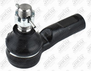 Наконечник рулевой TOYOTA HILUX 04-15 ET26891 ET26891 JIKIU