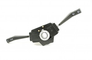 Переключатель подрулевой УАЗ-3153, 3160, 31514 CARTRONIC CRTR0110049 CARTRONIC