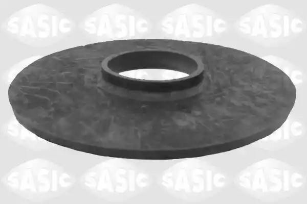 Опора пружины подвески 2654003 2654003 SASIC