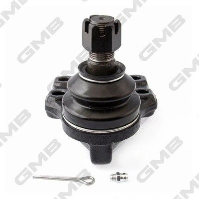Опора шаровая нижняя Nissan Pathfinder I, Pick Up III-IV, Terrano I-II, Ford Mav 0102-0415 GMB