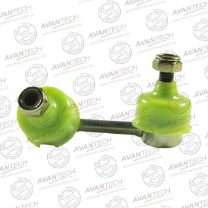 Стойка стабилизатора заднего Avantech правая ASL0330R AVANTECH
