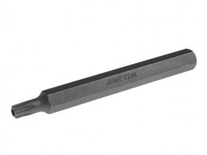 Бита TORX Т27Hх80мм 5/16" DR удлиненная JTC JTC-1248027 JTC TOOLS