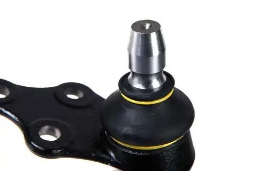 опора шаровая нижняя! Chevrolet Epica V250 07> Z37130 ZENTPARTS