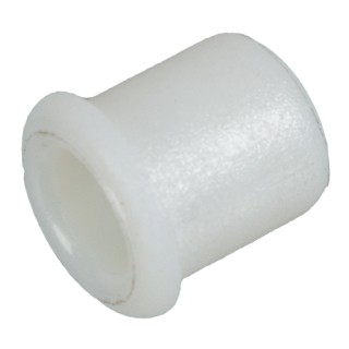 MERCEDES BENZ W202 (1993-2000) 10 10 1308 SWAG