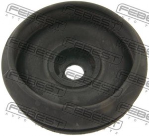 Опора дифференциала HAB-016 HAB-016 FEBEST
