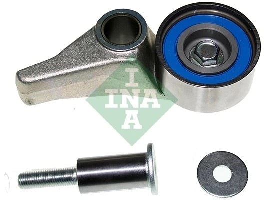 MITSUBISHI L200 (KB) (2006>) 531 0834 10 INA