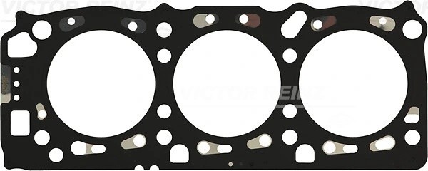 MITSUBISHI PAJERO/MONTERO (V1, V2, V3, V4) (1997-2 61-53310-00 VICTOR REINZ