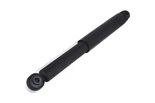амортизатор задний газовый! Nissan Navaro D40 05> Z01406 ZENTPARTS