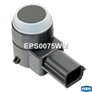 Датчик парковки EPS0075WM EPS0075WM KRAUF