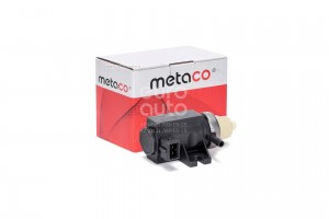 SEAT /SKODA /VW/AUDI /FORD 6700035 METACO