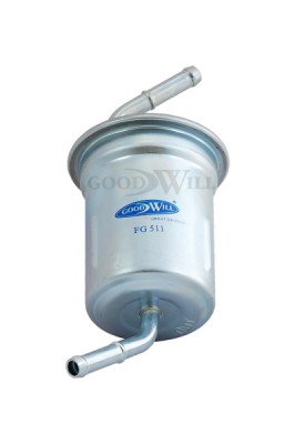 Фильтр топливный FG 511 GOODWILL