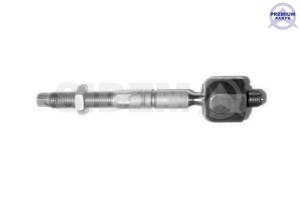 Тяга рулевая Volkswagen Transporter/Multivan V-VI 63612 63612 SIDEM