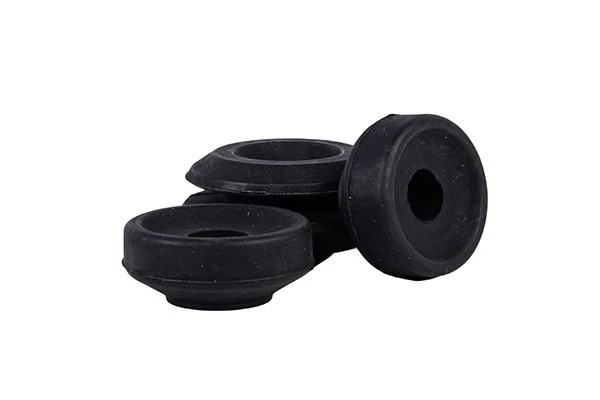 к-кт опоры амортизатора!\ Mitsubishi Colt/Galant/Lancer/Outlander, Volvo S40 1272034SX STELLOX