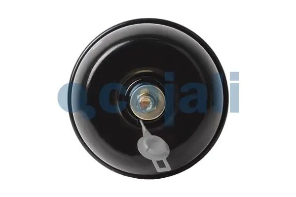 энергоаккумулятор !дисковый тормоз,комб 16/24 MB, Schmitz, SAF 2851100 COJALI