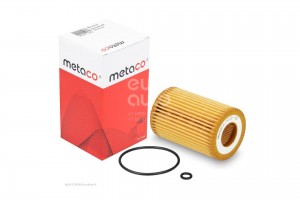 MB W168 (A-CLASSE) 1020162 METACO