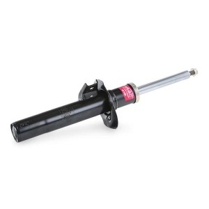 Амортизатор VW Golf 5,6,Passat AUDI A3 SKODA Octavia,Yeti передний левый/правый  335808 KAYABA