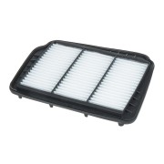 CHEVROLET LACETTI (2003-2013) 1.4-1.6-1.8 GIR04181 GANZ