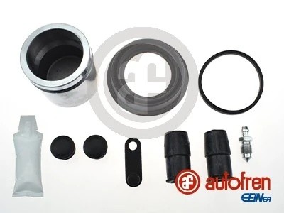 Ремкомплект суппорта BMW 1 (F20) переднего AUTOFREN D42412C AUTOFREN SEINSA