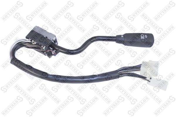 переключатель подрулевой ! \ MB 88-07811-SX STELLOX