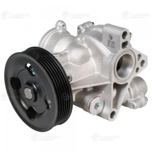 Насос водяной SUZUKI Grand Vitara (06-) LUZAR LWP2424 LUZAR