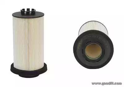 Фильтр топливный FG1076ECO FG 1076 ECO GOODWILL