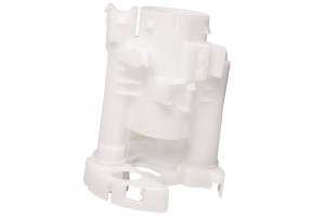 Фильтр топливный B12CR1052 B12CR1052 CWORKS