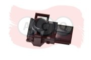 ДАТЧИК ПАРКТРОНИКА RR AST8210 ACQ