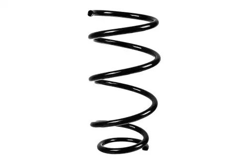 пружина передняя 40 491 03 Lexus RX 300 3.0 03> Z38378 ZENTPARTS