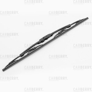 Щетка стеклоочистителя Standart 530мм Universal 26CA53 26CA53 CARBERRY