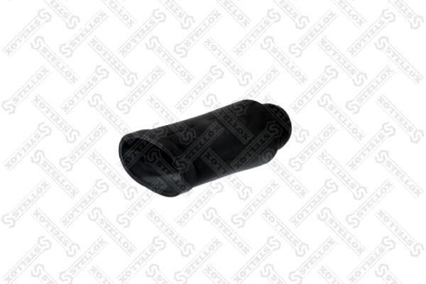 отбойник-пыльник амортизатора переднего!\ Suzuki Wagon R RB/SR 97>/Ignis RG 00> 1161006SX STELLOX