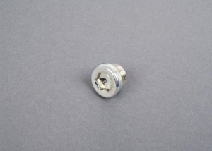 ПРОБКА/SCHRAUBE WHT000323A WHT 000 323 A VAG