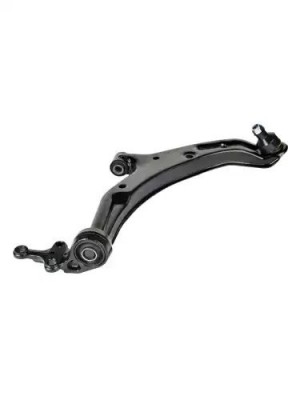 Рычаг нижний правый Nissan Almera all 00> Z24567 ZENTPARTS