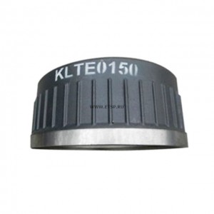 Барабан тормозной забивная шпилька 420x180 мм (UNIVERSAL COMPONENTS) KLTE0150 UNIVERSAL COMPONENTS