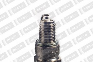 HONDA/MAZDA/NISSAN/OPEL/TOYOTA W16EPR-U DENSO