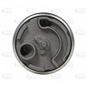 Мотор бензонасоса для а/м Honda Civic 06- 1.8i/CR-V 06- 2.4i/Fit 01- 1.3i/1.5i S SFP 2316 START VOLT