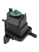 бачок ГУР !For mechanic\Audi A3 1996-2003, TT 1999-2006, SEAT Leone/Toledo II, S 0034011SX STELLOX