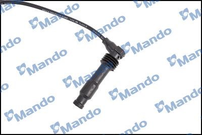 CHEVROLET LACETTI (2004>) 1.8-2.0i EWTD00015H MANDO