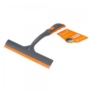 Водосгон для удаления воды (22см)  AB-M-02 AB-M-02 AIRLINE