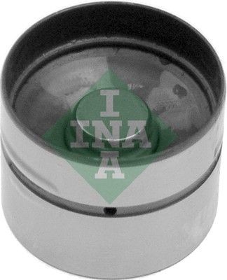 AUDI A3/A4/A6/GOLF/BORA/PASSAT выпуск/1.8 20V/2.8 30V 420 0047 10 INA