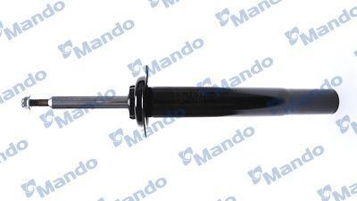 Амортизатор BMW 5 (E39) передний левый газовый MANDO MSS017331 MANDO