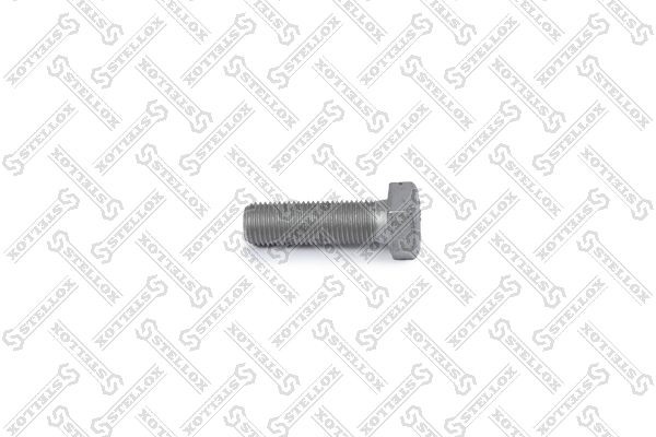 болт! крепления карданного вала M14x48 \VOLVO 89-00626-SX STELLOX