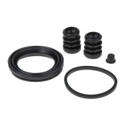 DAEWOO MATIZ (KLYA) (1998>) GUR48070 GANZ