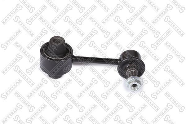 тяга стабилизатора заднего!\ Subaru Impreza GH3 1.5i 07> 56-00611-SX STELLOX